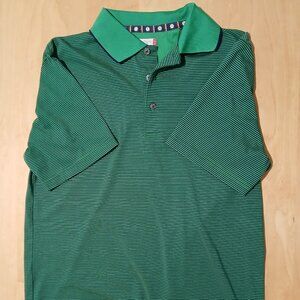 Polo T Shirts